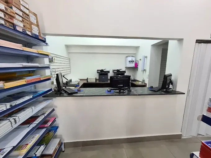 Reserva de Produtos por WhatsApp disponíveis na Papelaria Fabiano